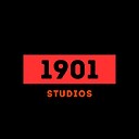 1901Studios