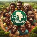 EchoesOfAfricaAfricanTales