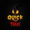 QuickTales700