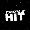 triplehitht