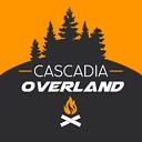 cascadiaoverland