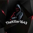 Thekiller1643