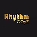 RhythmBoyz