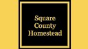 SquareCountyHomestead