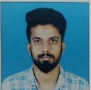 Harshithgowda