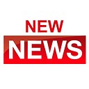 NewNews321