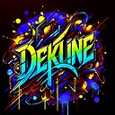 DeKlineHQ