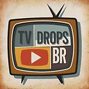 TvDropsBr