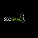 PerformanceSEOgame