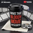 JRMICHAEL