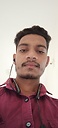 rahulMuniya01