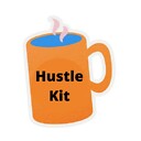 Hustle_Kit