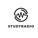 LofiStudyRadio