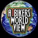 BikersWorldView