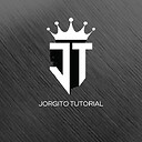 Jorgitotutorial