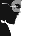 MarVMrSin