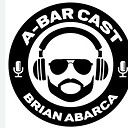 ABarCast