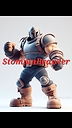 StompinBrawler