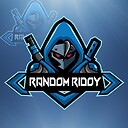 randomridoy