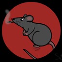 TheSmokingRat