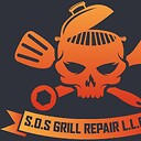 SOSGrilling