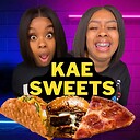 Kae_Sweets_EATS