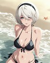 Coolshades12