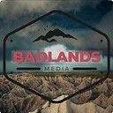 BadLandsMediaTelegramChannel11