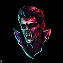VampireGujju