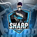 SharpGamer