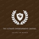 TheUltimateEntertainmentChannel