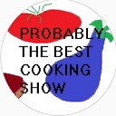 Probablythebestcookingshow