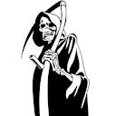 AzDeathRiderz