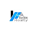 blueskiesrealty