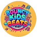 bouncykidsbeats