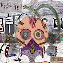 ccugtv