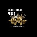 TraditionalPress