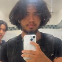 coldboi7