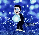 FireAnimated3125