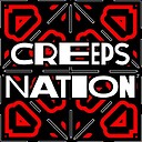 CreepsNation