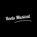 reelsmusical