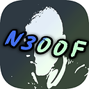 NF300Gaming