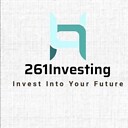 261Investing