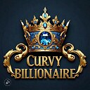 CurvyBillionaire