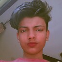 Ojhaankit