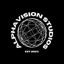 ALPHASTUDIO