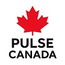 PulseCanada