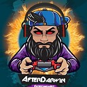 AfterDarwinEntertainment