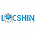 LocshinMedia