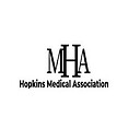 hopkinsmedicalassociation